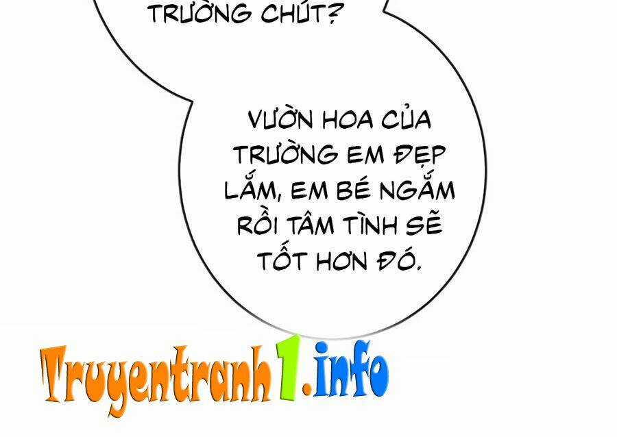 Tân Nương Long Tộc - Chapter 19 - Trang 20