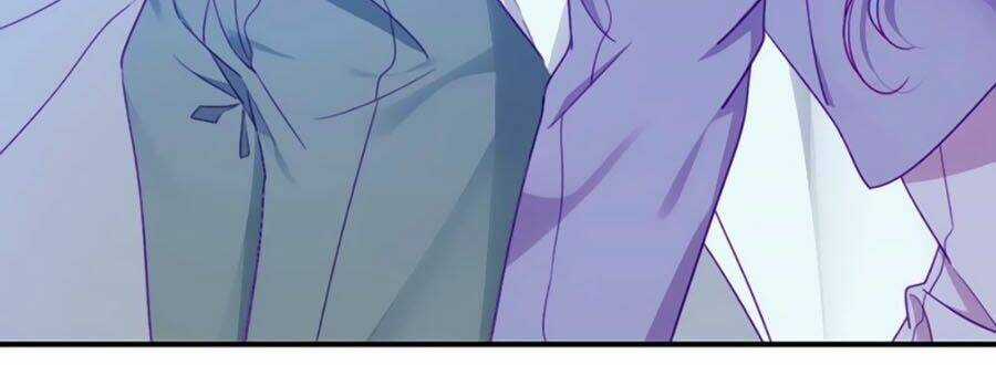 Tân Nương Long Tộc - Chapter 19 - Trang 23