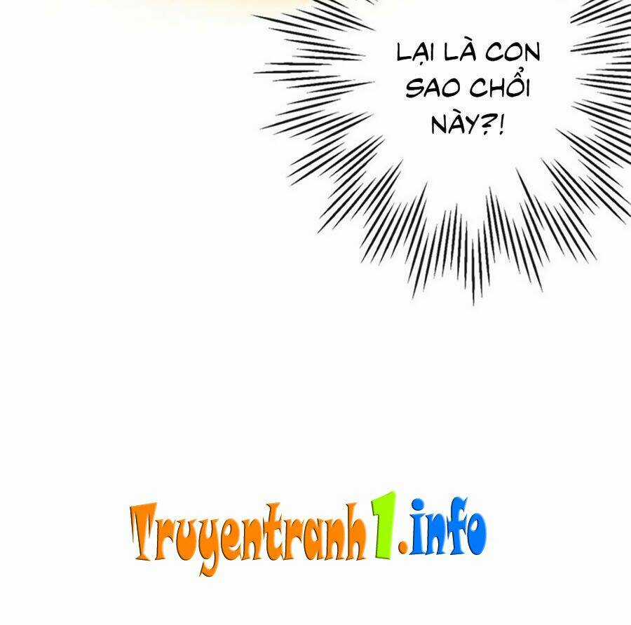 Tân Nương Long Tộc - Chapter 19 - Trang 26