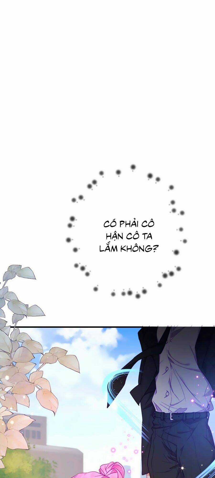 Tân Nương Long Tộc - Chapter 19 - Trang 27