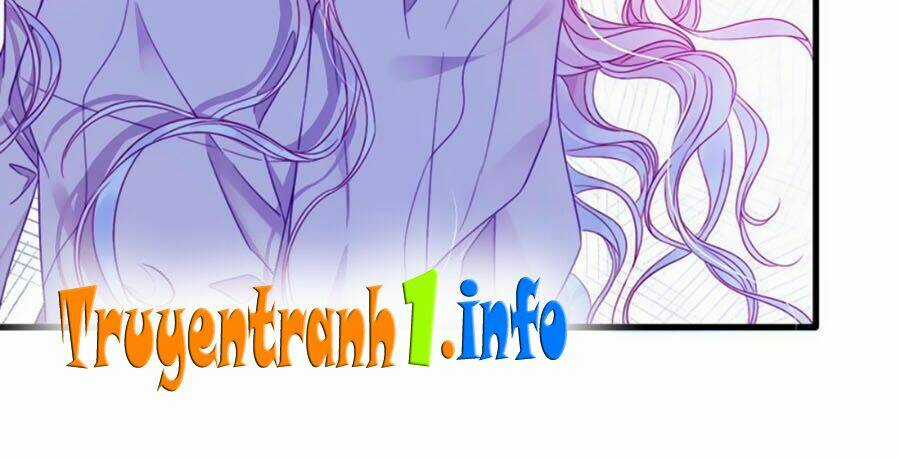 Tân Nương Long Tộc - Chapter 19 - Trang 29