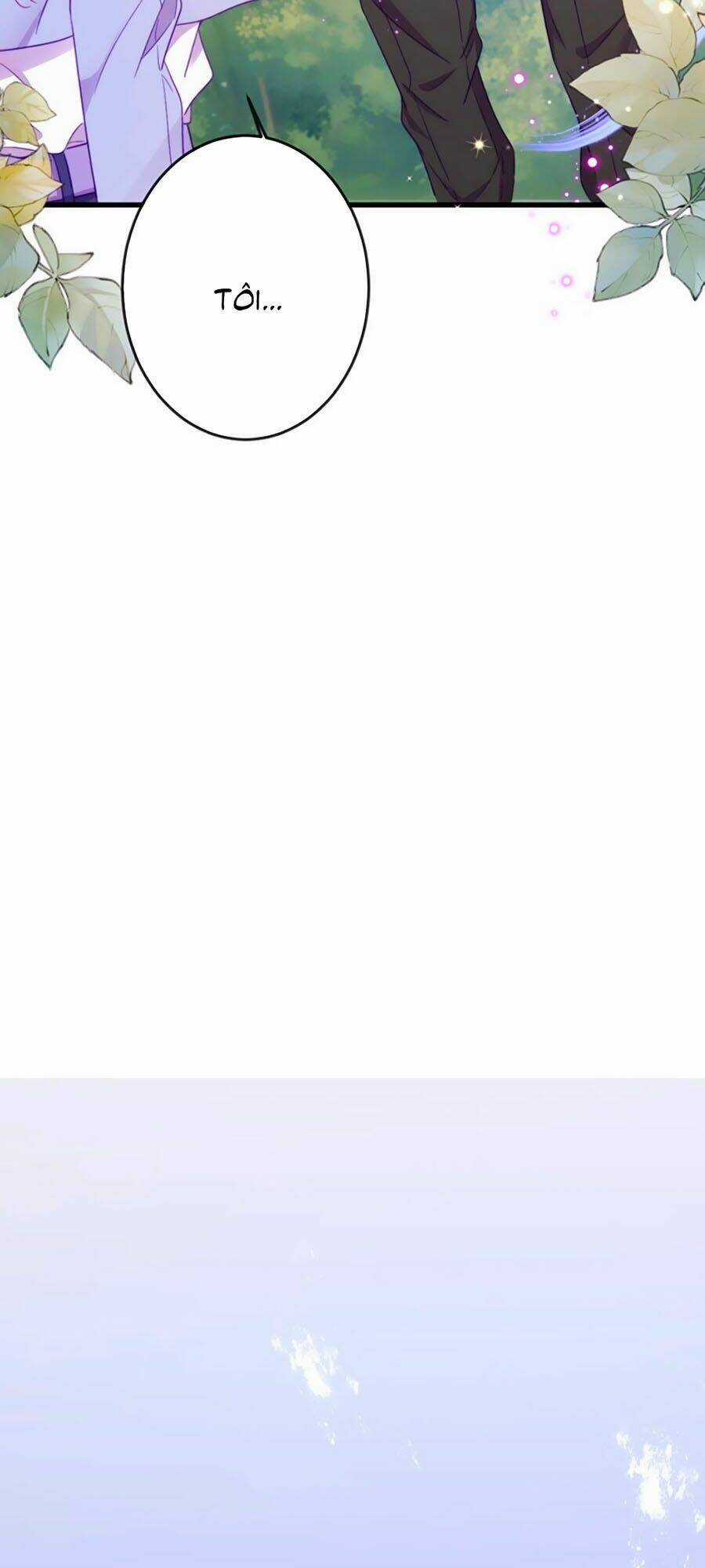 Tân Nương Long Tộc - Chapter 19 - Trang 31