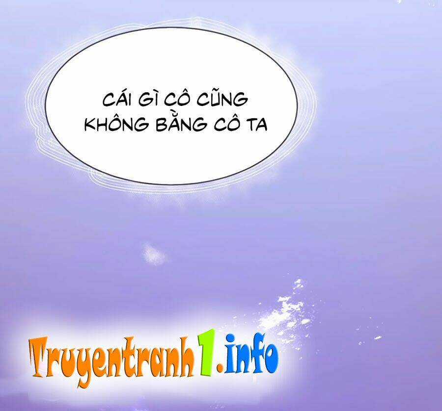 Tân Nương Long Tộc - Chapter 19 - Trang 32