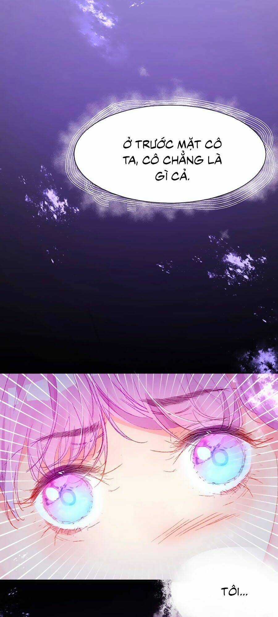 Tân Nương Long Tộc - Chapter 19 - Trang 33