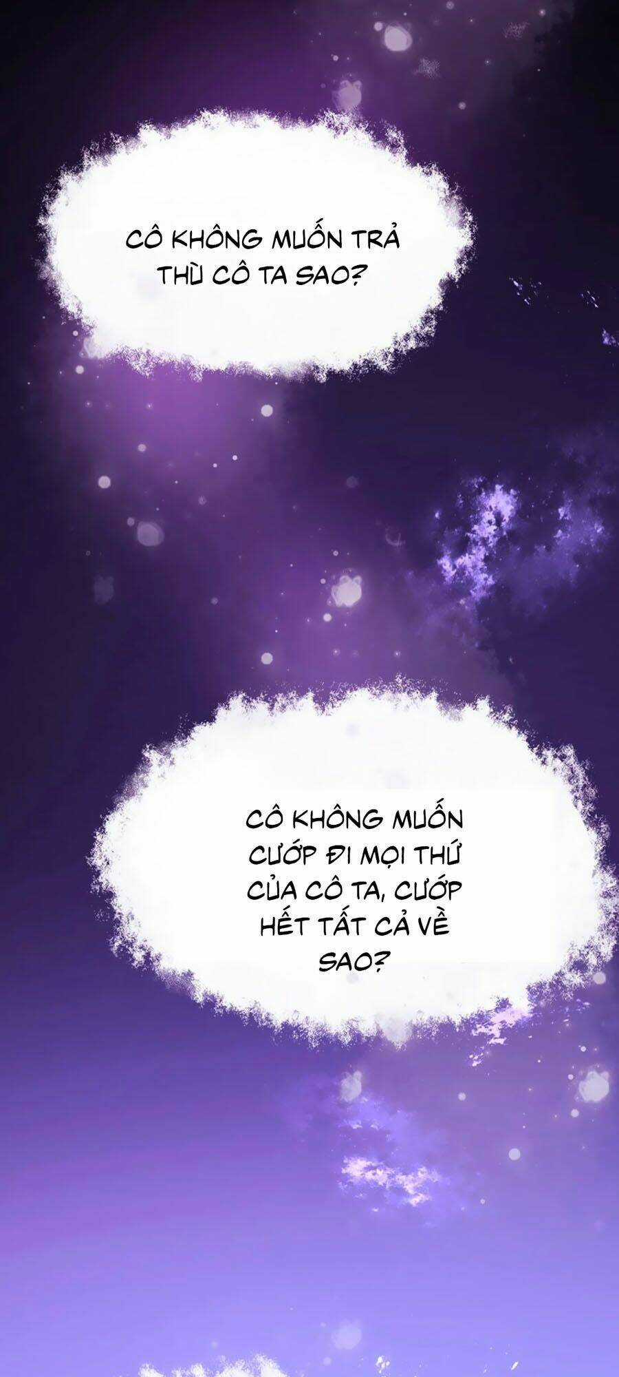 Tân Nương Long Tộc - Chapter 19 - Trang 35