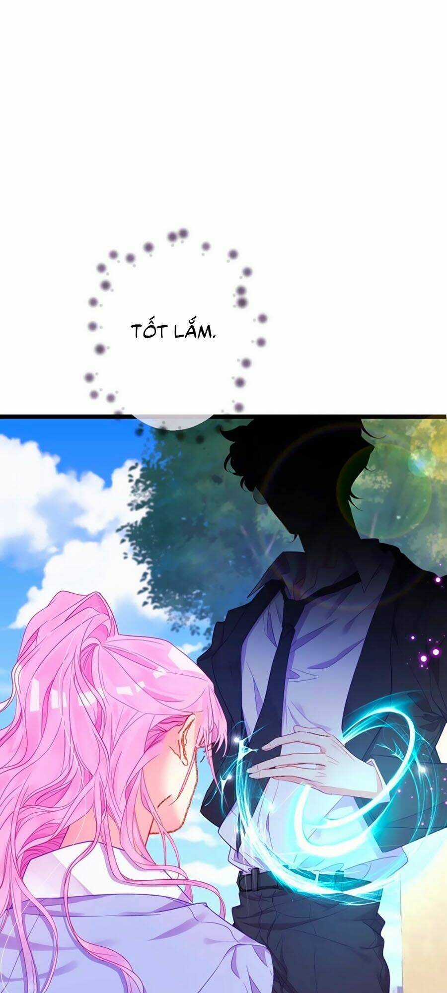 Tân Nương Long Tộc - Chapter 19 - Trang 37