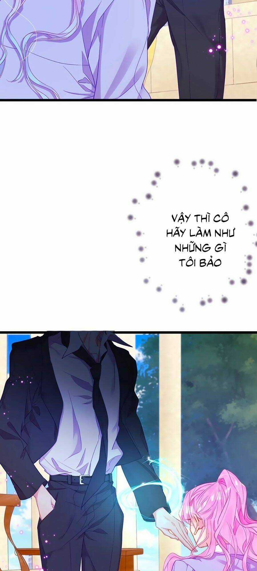 Tân Nương Long Tộc - Chapter 19 - Trang 38