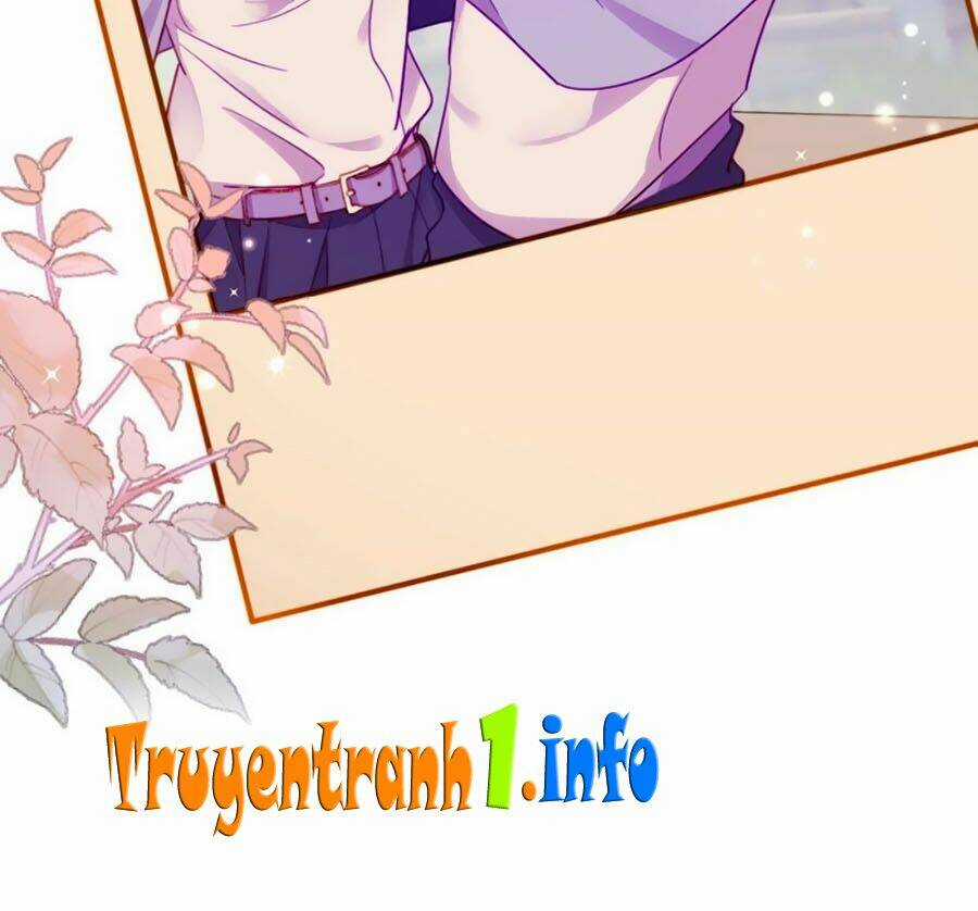 Tân Nương Long Tộc - Chapter 19 - Trang 9