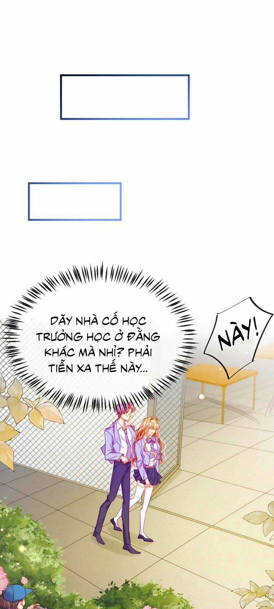 Tân Nương Long Tộc - Chapter 19 - Trang 10