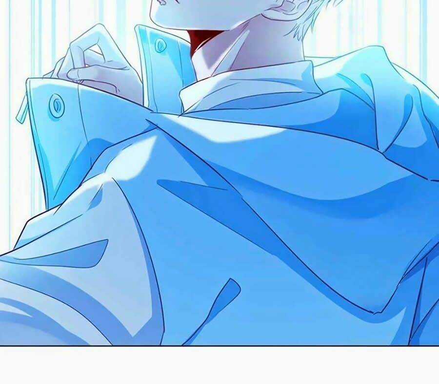 Tân Nương Long Tộc - Chapter 2 - Trang 11