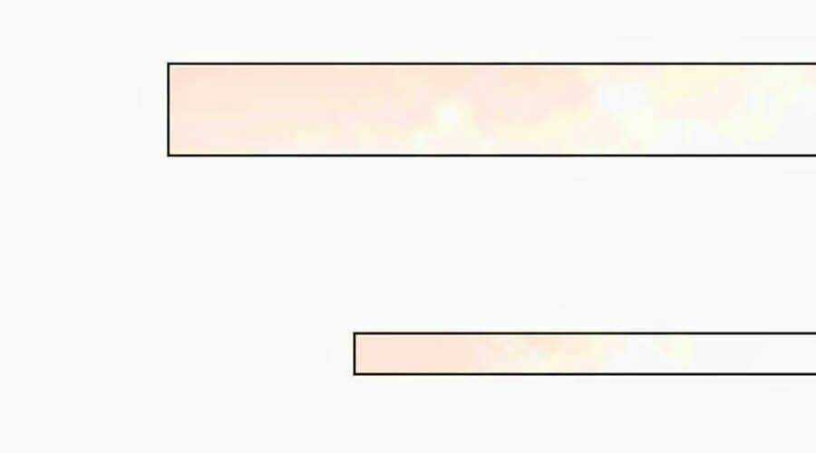 Tân Nương Long Tộc - Chapter 2 - Trang 15