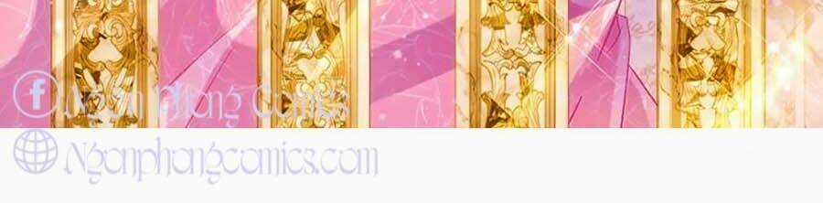 Tân Nương Long Tộc - Chapter 2 - Trang 17