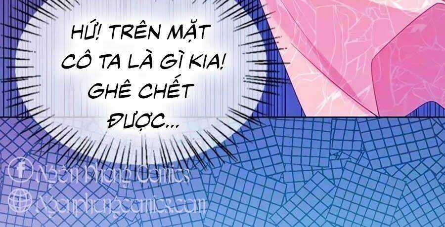 Tân Nương Long Tộc - Chapter 2 - Trang 22