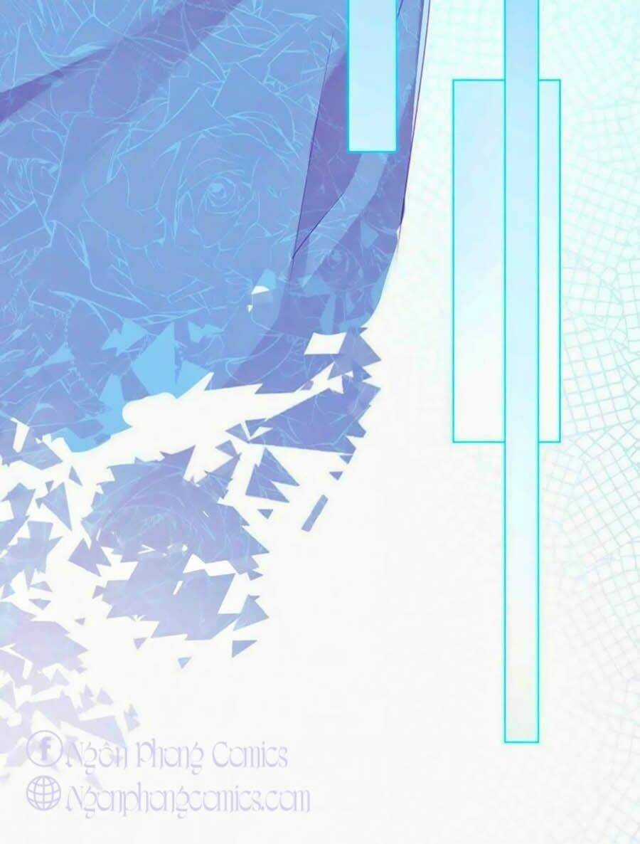 Tân Nương Long Tộc - Chapter 2 - Trang 24