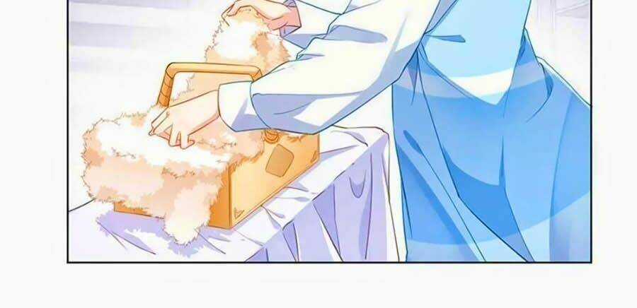 Tân Nương Long Tộc - Chapter 2 - Trang 27