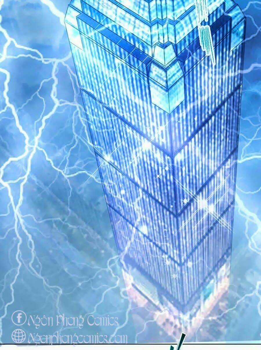 Tân Nương Long Tộc - Chapter 2 - Trang 30