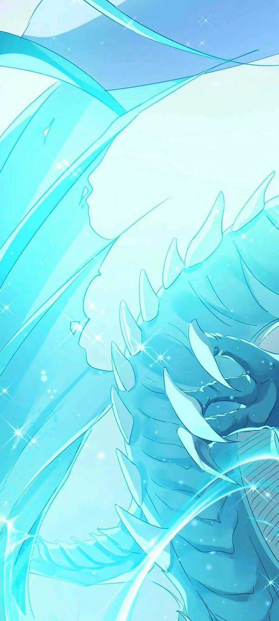 Tân Nương Long Tộc - Chapter 2 - Trang 34