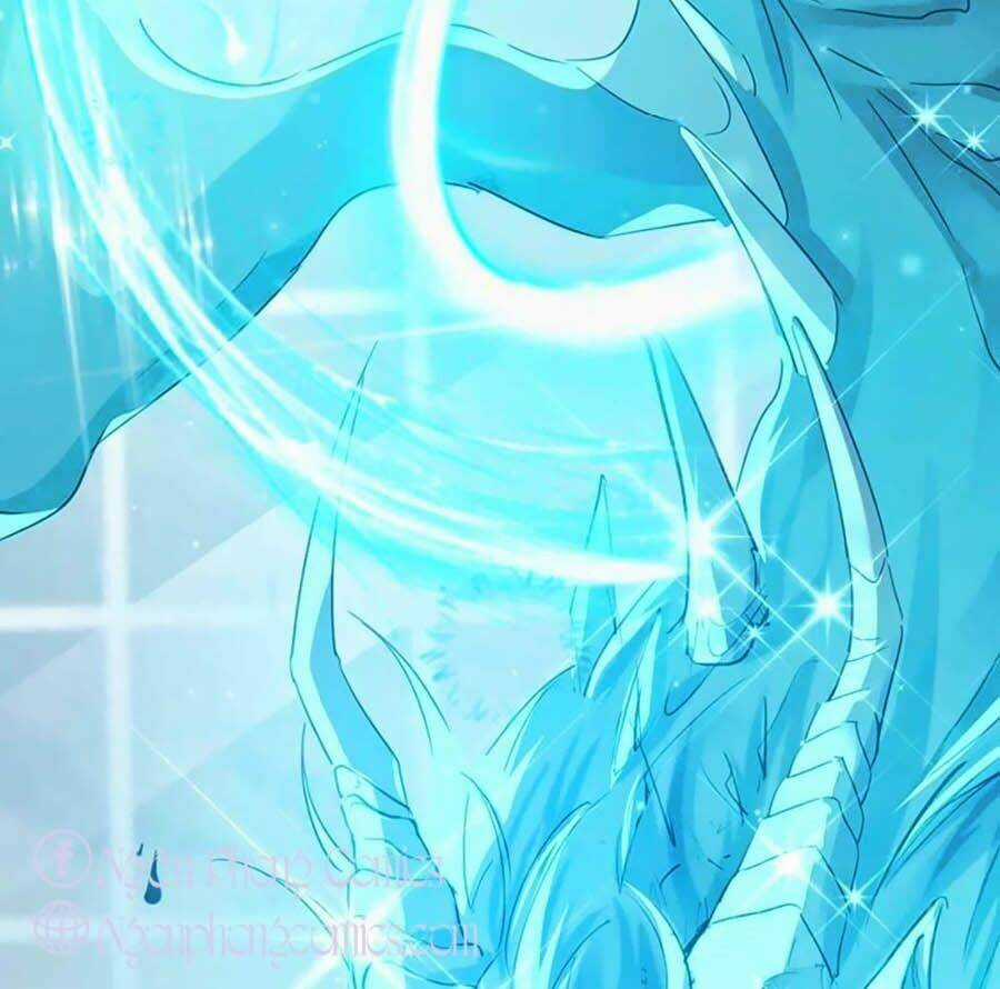 Tân Nương Long Tộc - Chapter 2 - Trang 35