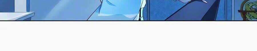 Tân Nương Long Tộc - Chapter 2 - Trang 9