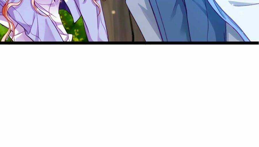 Tân Nương Long Tộc - Chapter 20 - Trang 22