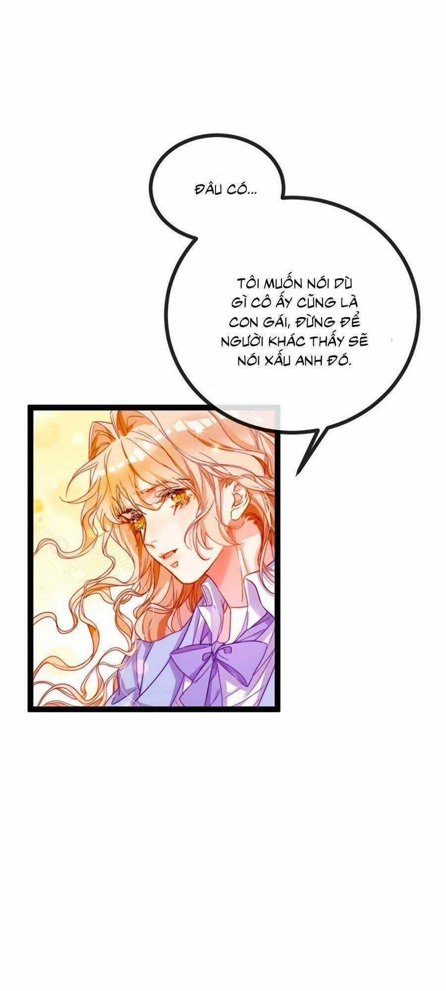 Tân Nương Long Tộc - Chapter 20 - Trang 23