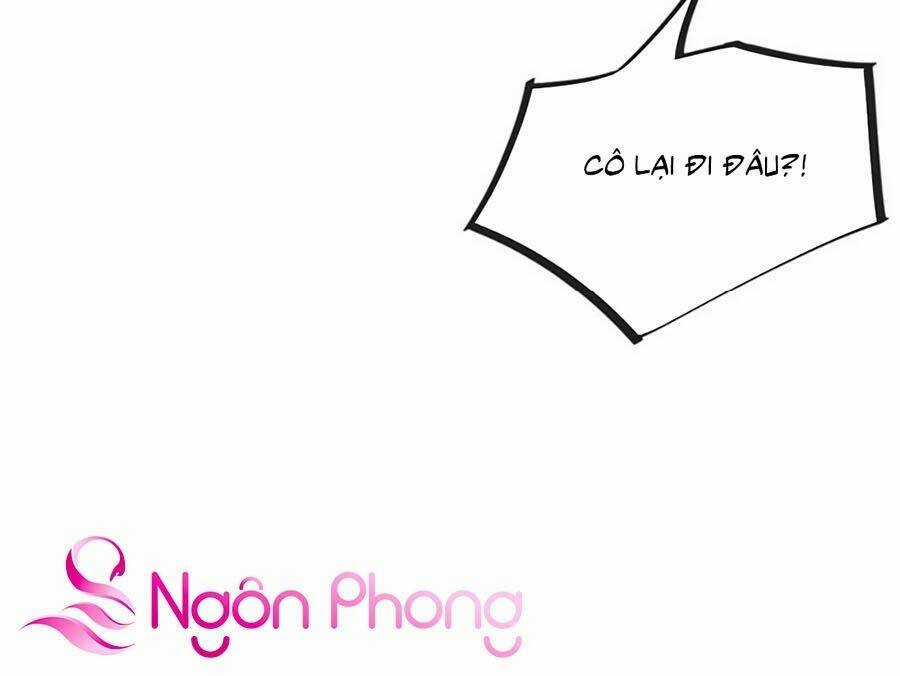 Tân Nương Long Tộc - Chapter 20 - Trang 28