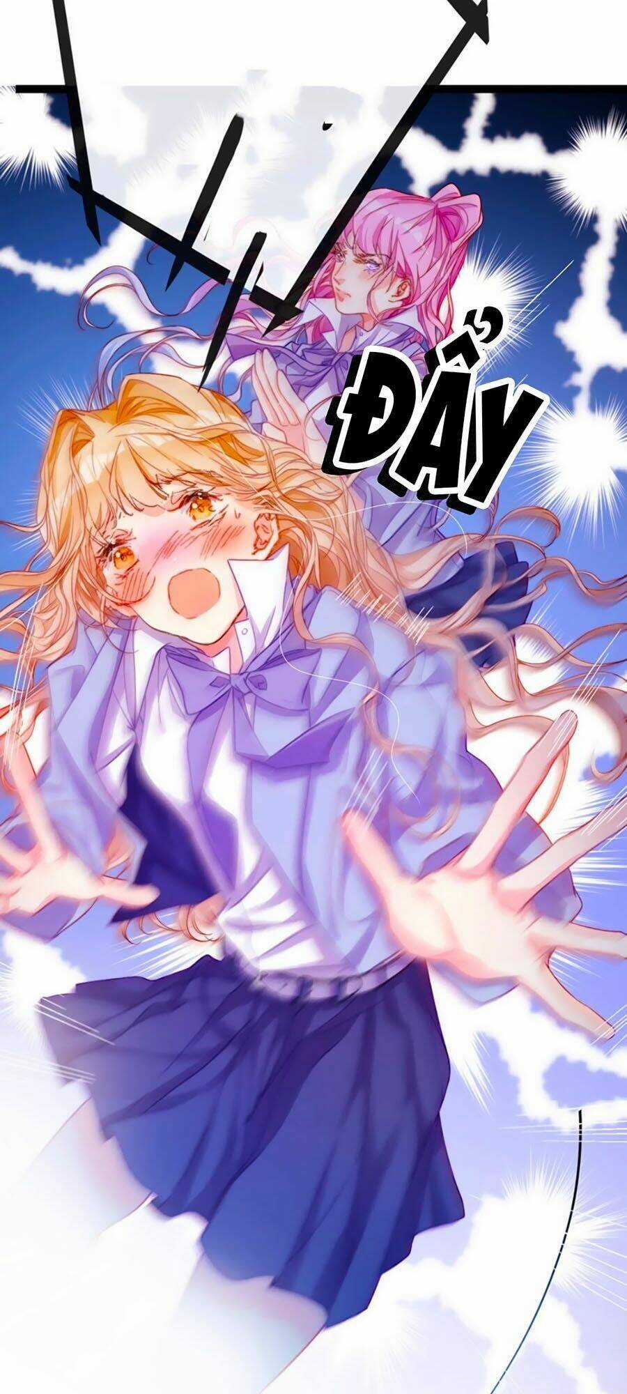 Tân Nương Long Tộc - Chapter 20 - Trang 32