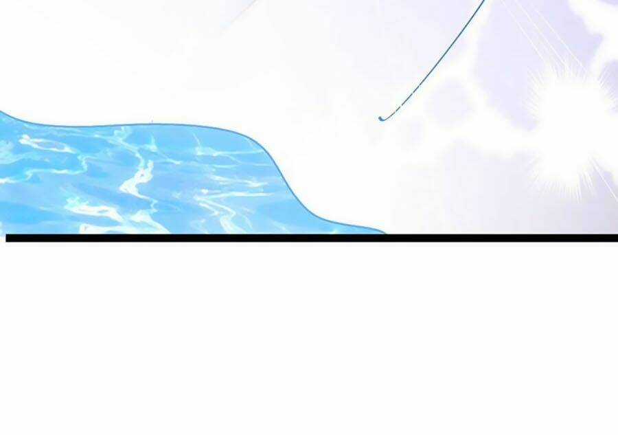 Tân Nương Long Tộc - Chapter 20 - Trang 33