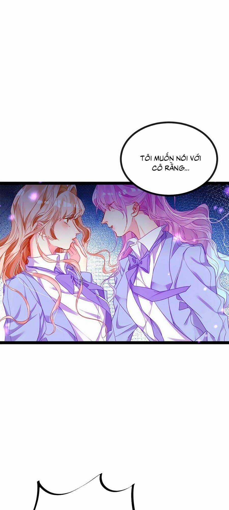 Tân Nương Long Tộc - Chapter 20 - Trang 10