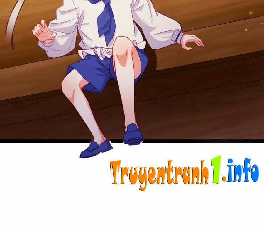 Tân Nương Long Tộc - Chapter 21 - Trang 2