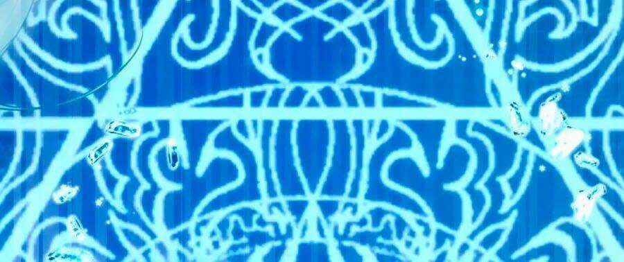 Tân Nương Long Tộc - Chapter 21 - Trang 18