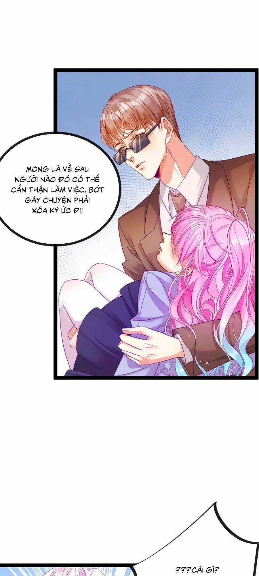 Tân Nương Long Tộc - Chapter 21 - Trang 27