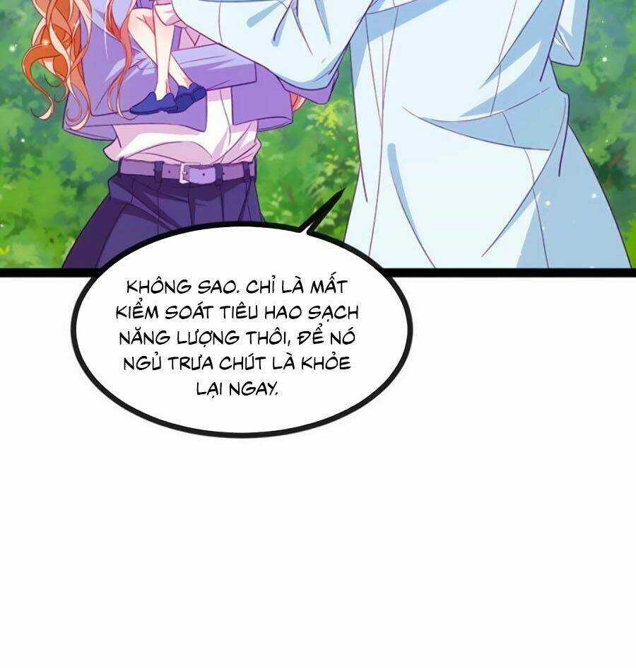 Tân Nương Long Tộc - Chapter 21 - Trang 29