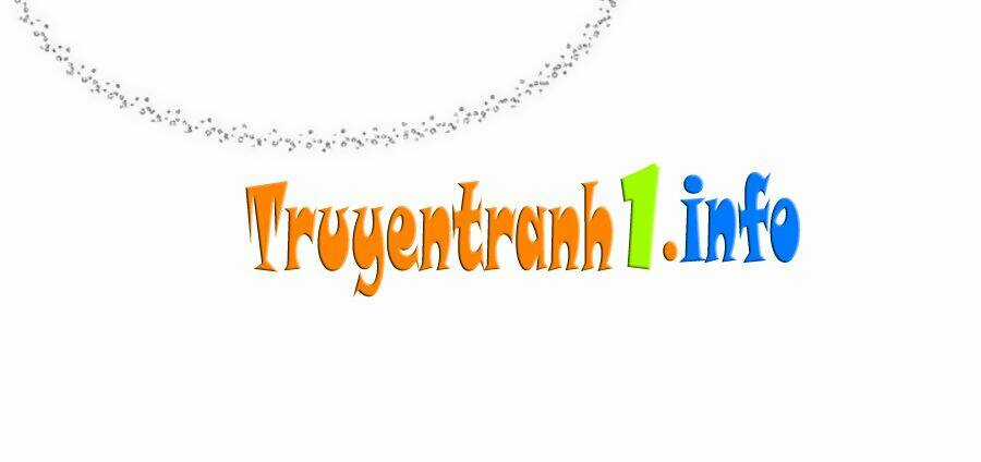 Tân Nương Long Tộc - Chapter 21 - Trang 32