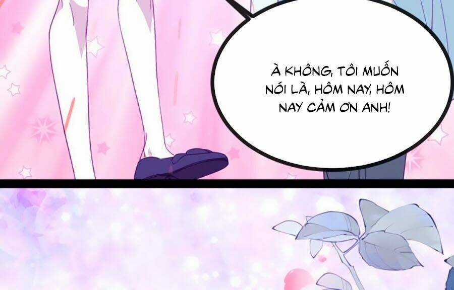 Tân Nương Long Tộc - Chapter 21 - Trang 34