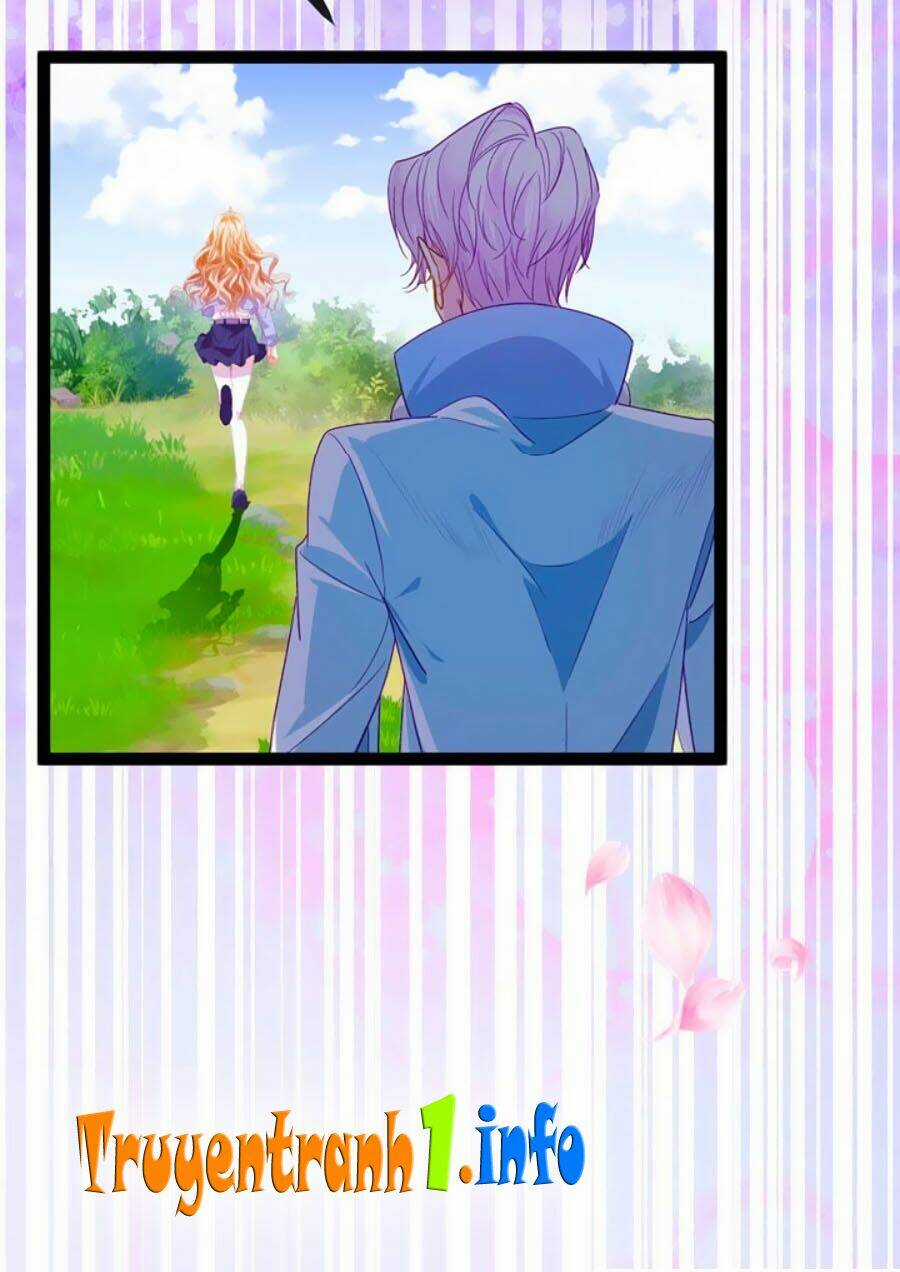 Tân Nương Long Tộc - Chapter 21 - Trang 36