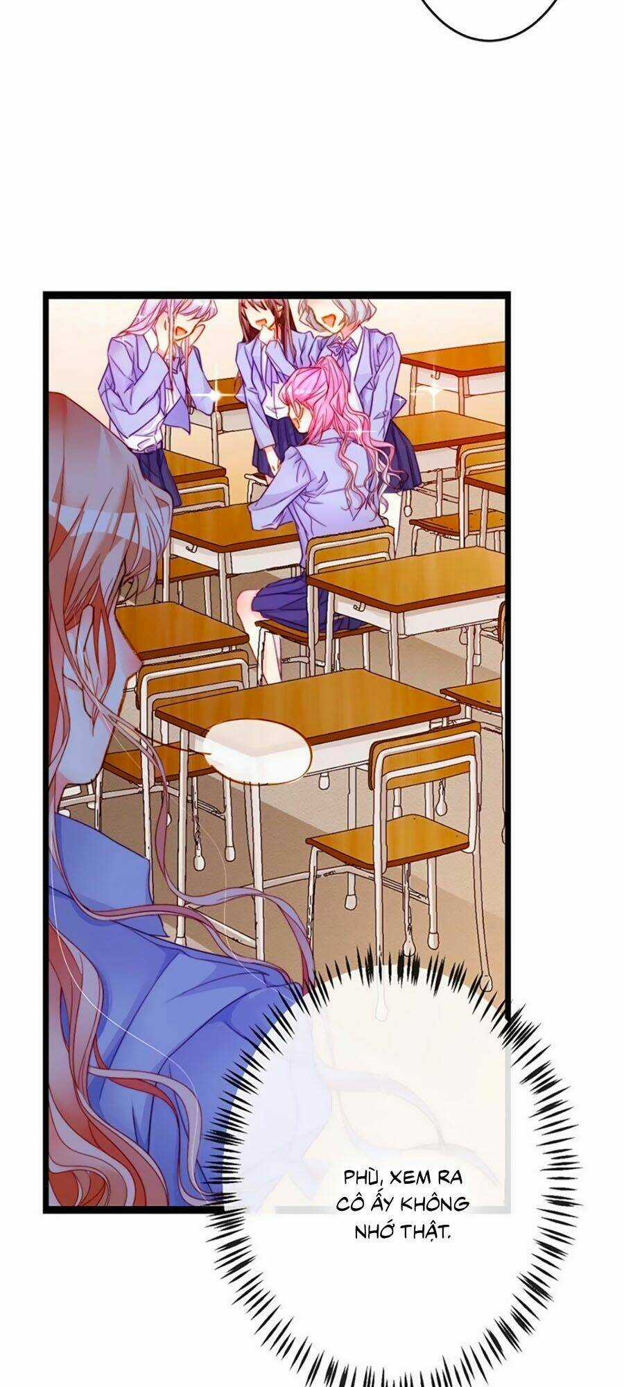 Tân Nương Long Tộc - Chapter 22 - Trang 12