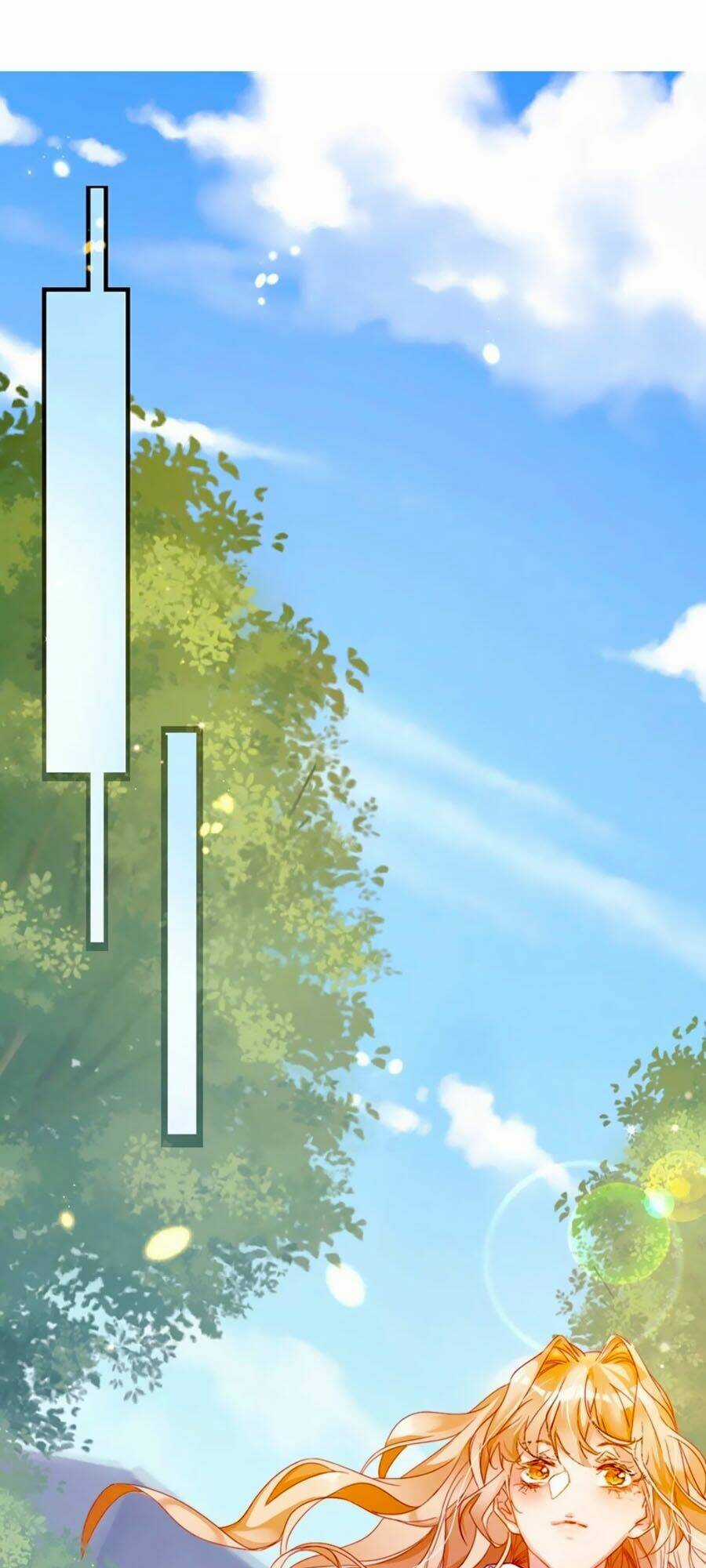 Tân Nương Long Tộc - Chapter 22 - Trang 14