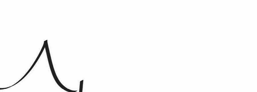 Tân Nương Long Tộc - Chapter 22 - Trang 17