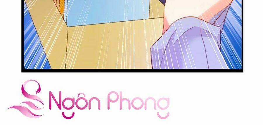 Tân Nương Long Tộc - Chapter 22 - Trang 20