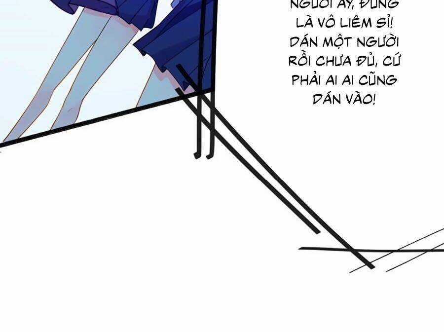 Tân Nương Long Tộc - Chapter 22 - Trang 26