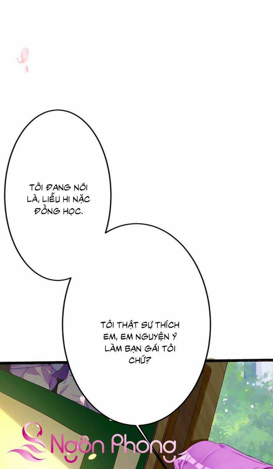 Tân Nương Long Tộc - Chapter 22 - Trang 33