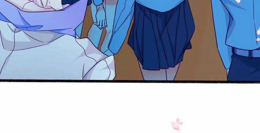 Tân Nương Long Tộc - Chapter 22 - Trang 36