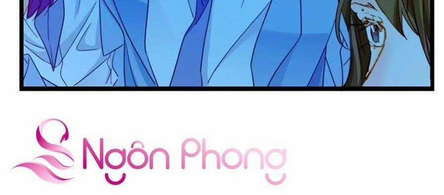 Tân Nương Long Tộc - Chapter 22 - Trang 38