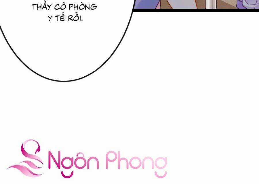 Tân Nương Long Tộc - Chapter 22 - Trang 10
