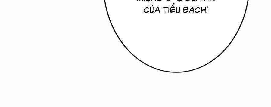 Tân Nương Long Tộc - Chapter 23 - Trang 31