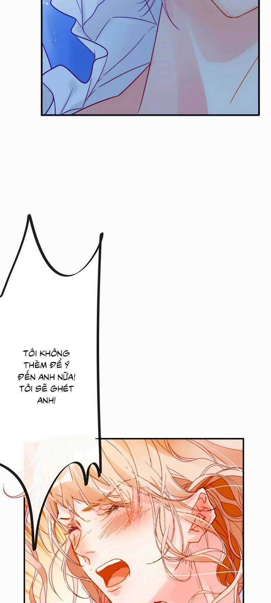 Tân Nương Long Tộc - Chapter 23 - Trang 34