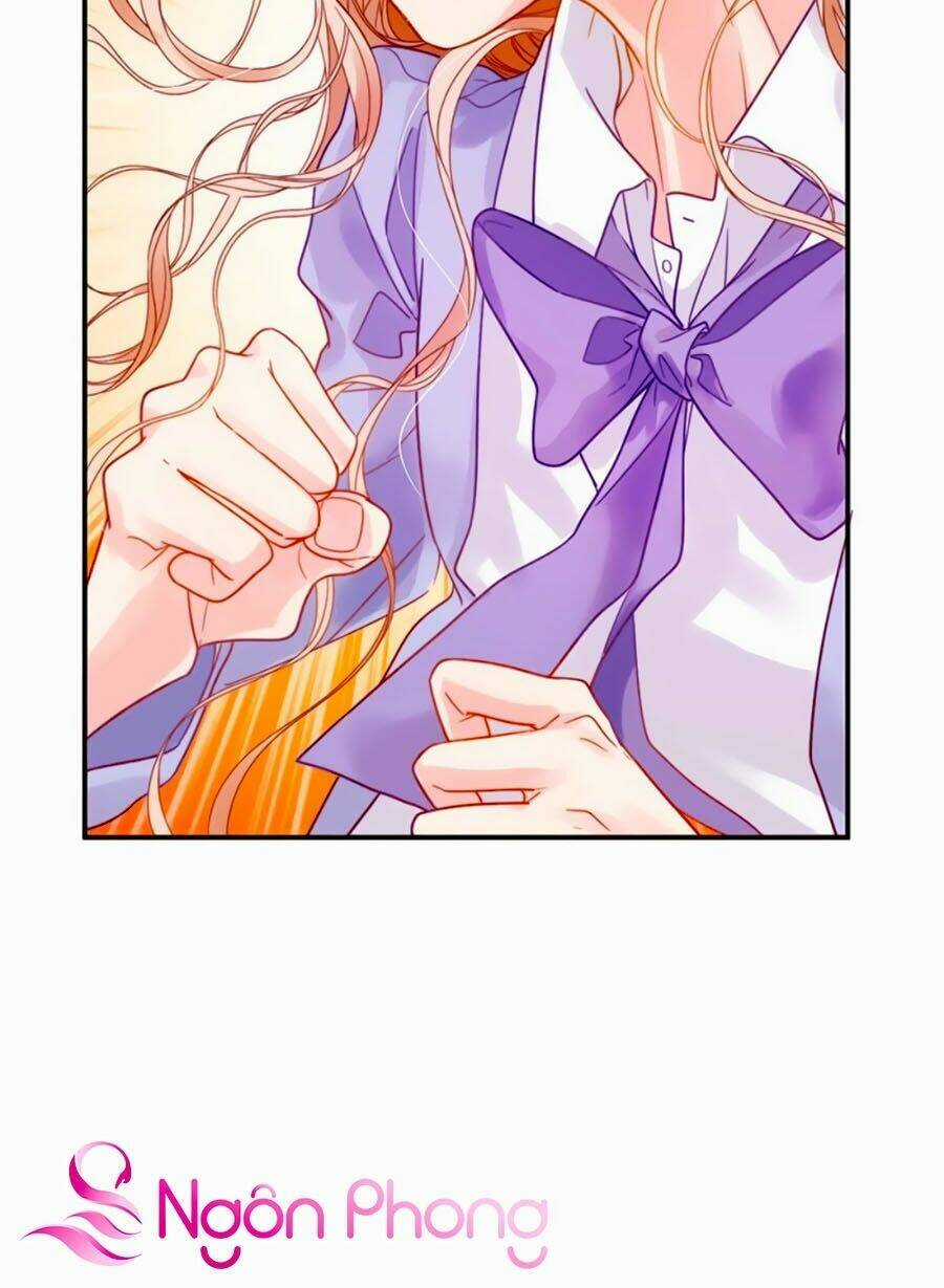 Tân Nương Long Tộc - Chapter 23 - Trang 35