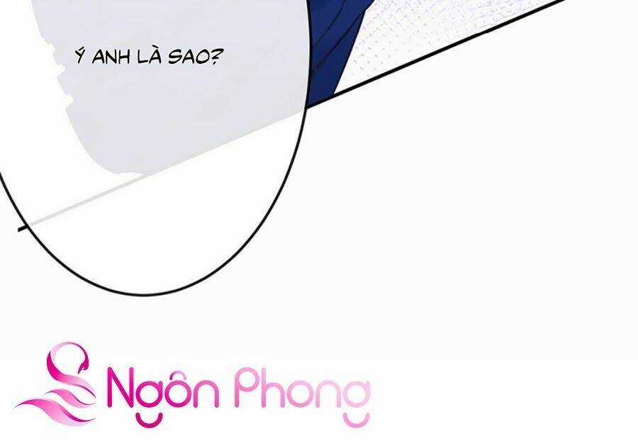 Tân Nương Long Tộc - Chapter 23 - Trang 38