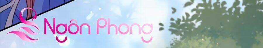 Tân Nương Long Tộc - Chapter 23 - Trang 42